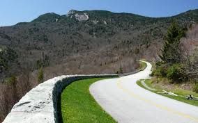 blue_ridge_parkway27527.jpg