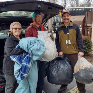 asheville coat drive eblen charities