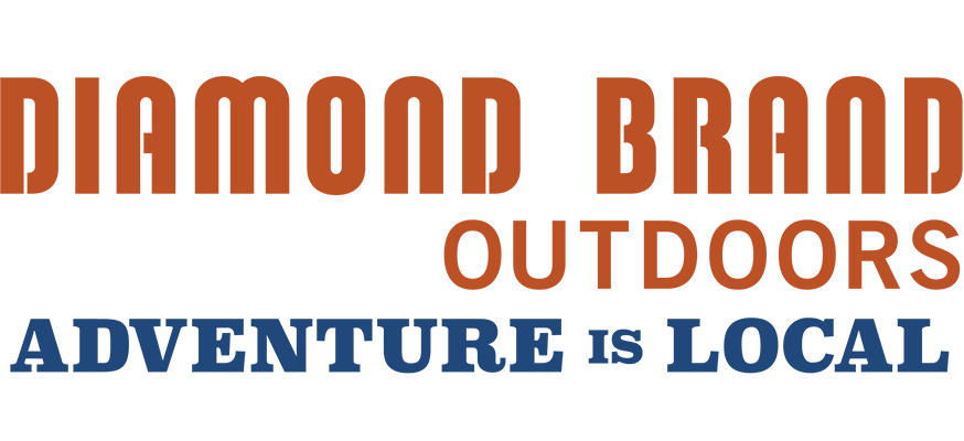 Diamond Brand Outdoors