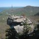 Image for Chimney Rock State Park