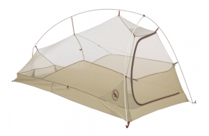 Big Agnes Fly Creek HV UL 1