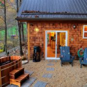 2015_10_Meadow-Branch-Cottage.jpg