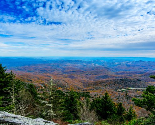 2015_10_grandfather-mountain-.jpg