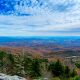 2015_10_grandfather-mountain-.jpg