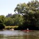 Image for French Broad Paddle Trail