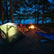 201608_Lake_James_State_Park_Charlotte_CA_paddling