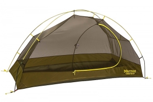 Marmot Tungsten 1