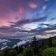 20170906-Smoky Mountains-Clingmans Dome