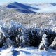 mount mitchell winter 3