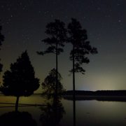 20170428_Virginia Staunton River State Park